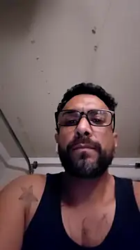Forbidden daddy online show from May 12, 9:26 am
