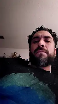 Forbidden daddy online show from February 1, 10:35 am