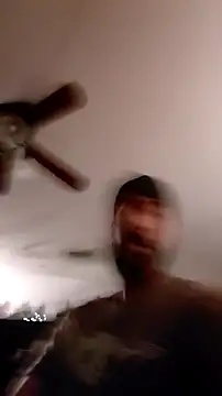 Forbidden daddy online show from January 12, 9:16 am