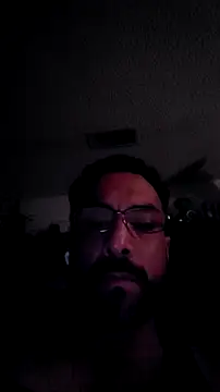 Forbidden daddy online show from May 6, 7:34 am