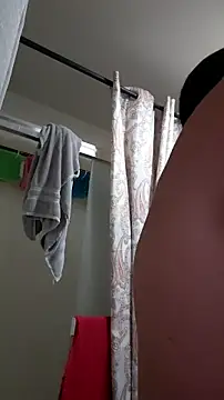 Forbidden daddy online show from February 28, 2:17 pm