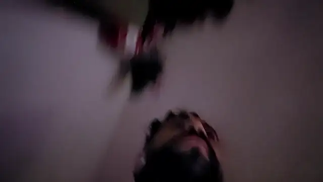 Forbidden daddy online show from December 2, 8:16 am