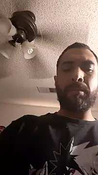 Forbidden daddy online show from March 6, 4:35 pm