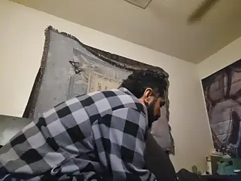 Forbidden daddy online show from December 12, 1:17 pm