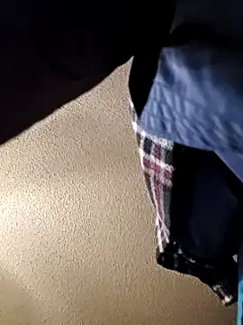 Forbidden daddy online show from February 12, 7:55 am