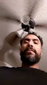 Forbidden daddy online show from January 10, 10:10 am