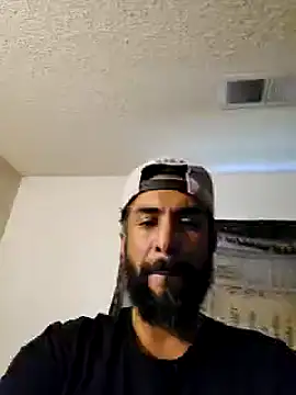 Forbidden daddy online show from December 17, 5:36 pm