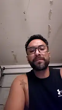 Forbidden daddy online show from May 9, 9:23 am