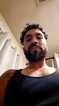 Forbidden daddy online show from September 10, 6:34 am