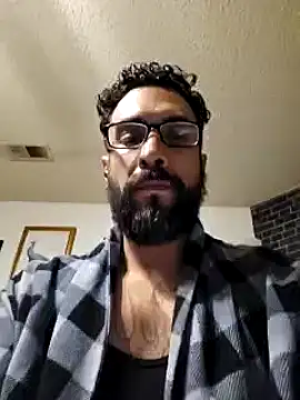 Forbidden daddy online show from January 23, 12:19 pm