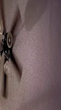 Forbidden daddy online show from December 1, 6:03 am