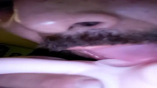 Forbidden daddy online show from December 15, 8:09 am