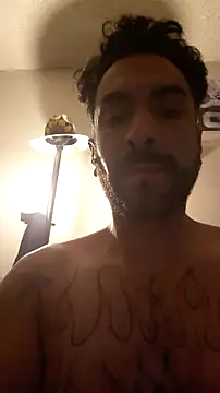 Forbidden daddy online show from December 19, 9:22 am