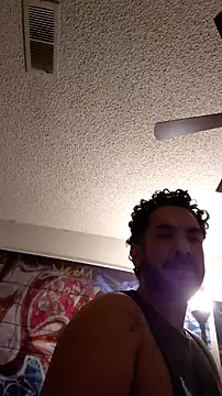 Forbidden daddy online show from February 6, 9:49 am