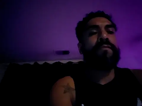 Forbidden daddy online show from October 14, 8:04 am