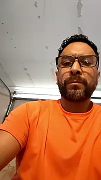 Forbidden daddy online show from May 1, 4:34 pm