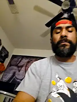 Forbidden daddy online show from February 4, 12:55 pm