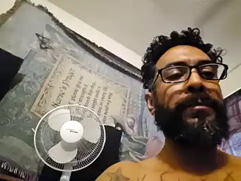 Forbidden daddy online show from January 30, 8:01 am