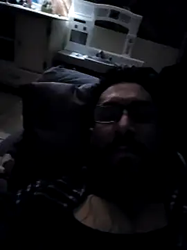 Forbidden daddy online show from February 13, 11:06 am