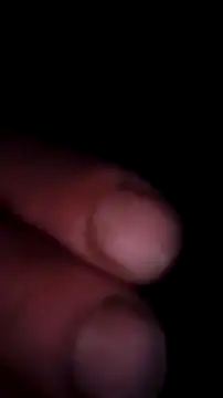 Forbidden daddy online show from September 14, 11:43 am