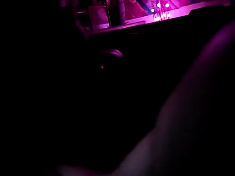 Forbidden daddy online show from October 12, 9:54 am