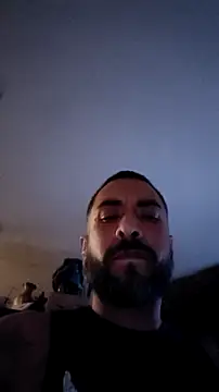 Forbidden daddy online show from February 21, 8:49 am