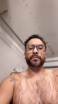 Forbidden daddy online show from May 25, 9:08 am
