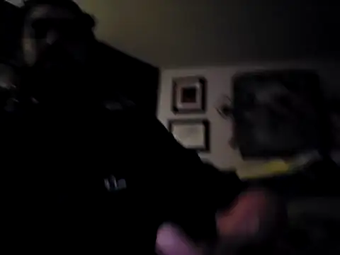 Forbidden daddy online show from February 1, 10:15 am