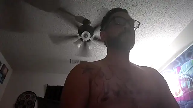 Forbidden daddy online show from May 16, 8:13 am