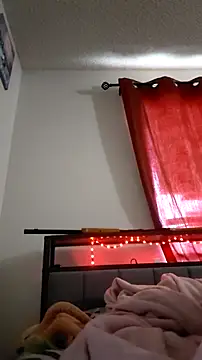 Forbidden daddy online show from June 3, 4:44 pm