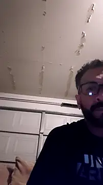Forbidden daddy online show from May 10, 9:46 am