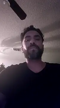 Forbidden daddy online show from January 8, 10:10 am