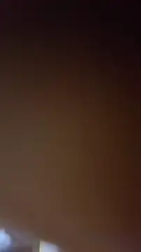 Forbidden daddy online show from April 7, 11:28 pm