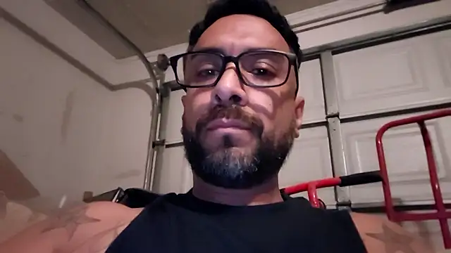 Forbidden daddy online show from April 28, 11:36 am
