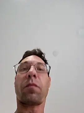 Snapshot of Iliketocooksquirt25 chatting on November 14, 8:07 am Iliketocooksquirt25 online show from November 14, 8:07 am