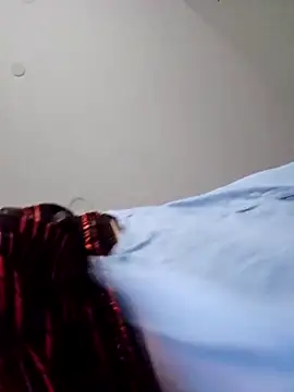 Iliketocooksquirt25 online show from February 27, 6:57 am