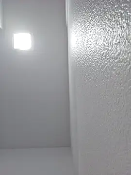 Snapshot of Iliketocooksquirt25 chatting on November 30, 2:45 am Iliketocooksquirt25 online show from November 30, 2:45 am