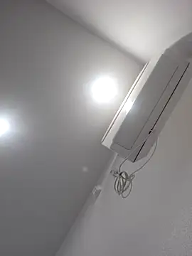 Iliketocooksquirt25 online show from February 10, 5:06 am