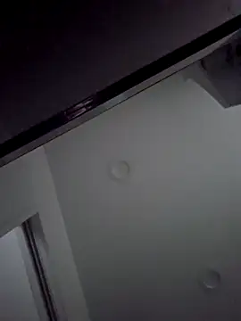 Snapshot of Iliketocooksquirt25 chatting on November 11, 9:42 pm Iliketocooksquirt25 online show from November 11, 9:42 pm