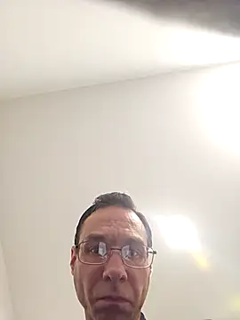 Iliketocooksquirt25 online show from March 6, 4:18 am