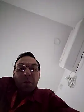 Iliketocooksquirt25 online show from February 7, 2:08 am