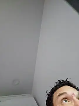 Iliketocooksquirt25 online show from March 7, 3:57 am