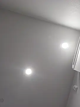 Snapshot of Iliketocooksquirt25 chatting on October 24, 4:44 am Iliketocooksquirt25 online show from October 24, 4:44 am