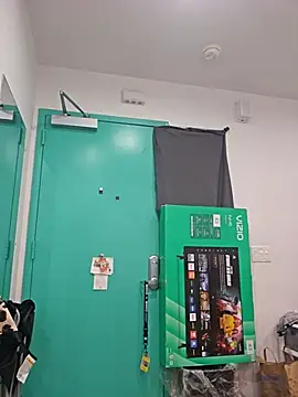 Iliketocooksquirt25 online show from March 17, 12:24 am