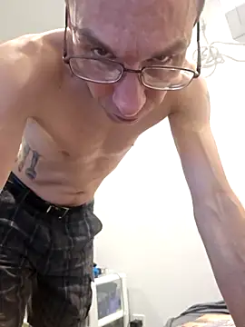 Iliketocooksquirt25 online show from March 29, 6:26 am