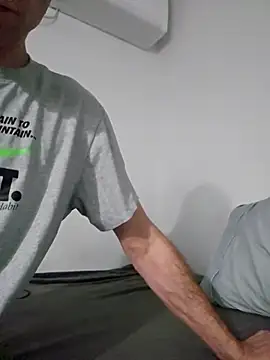 Iliketocooksquirt25 online show from February 26, 5:51 am