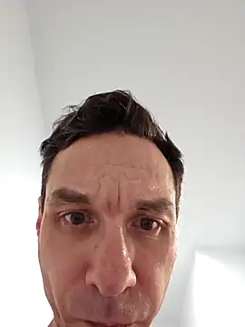 Snapshot of Iliketocooksquirt25 chatting on November 20, 4:46 am Iliketocooksquirt25 online show from November 20, 4:46 am