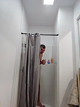 Snapshot of Iliketocooksquirt25 chatting on November 8, 1:31 am Iliketocooksquirt25 online show from November 8, 1:31 am