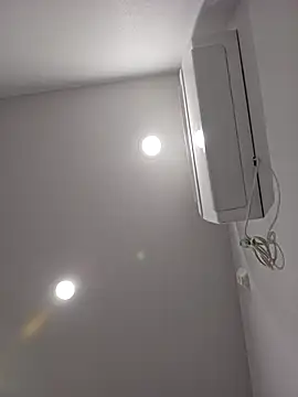 Snapshot of Iliketocooksquirt25 chatting on November 26, 2:00 am Iliketocooksquirt25 online show from November 26, 2:00 am