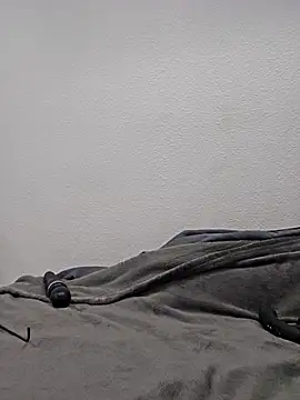 Snapshot of Iliketocooksquirt25 chatting on November 22, 6:34 am Iliketocooksquirt25 online show from November 22, 6:34 am